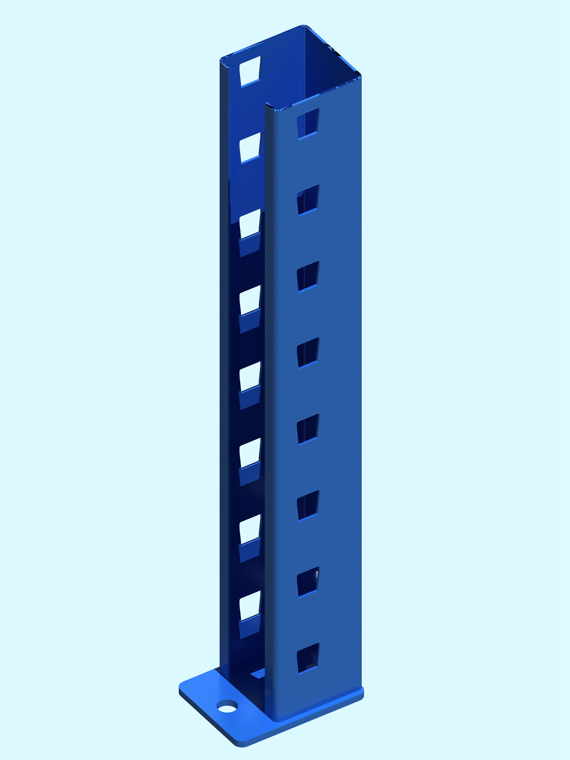1.png