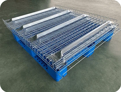 product-418-320 product-418-320