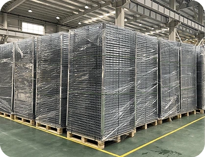 product-418-320 product-418-320