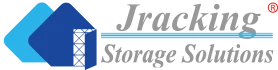 Jracking  (Iċ-Ċina)  Ħażna  Sistema